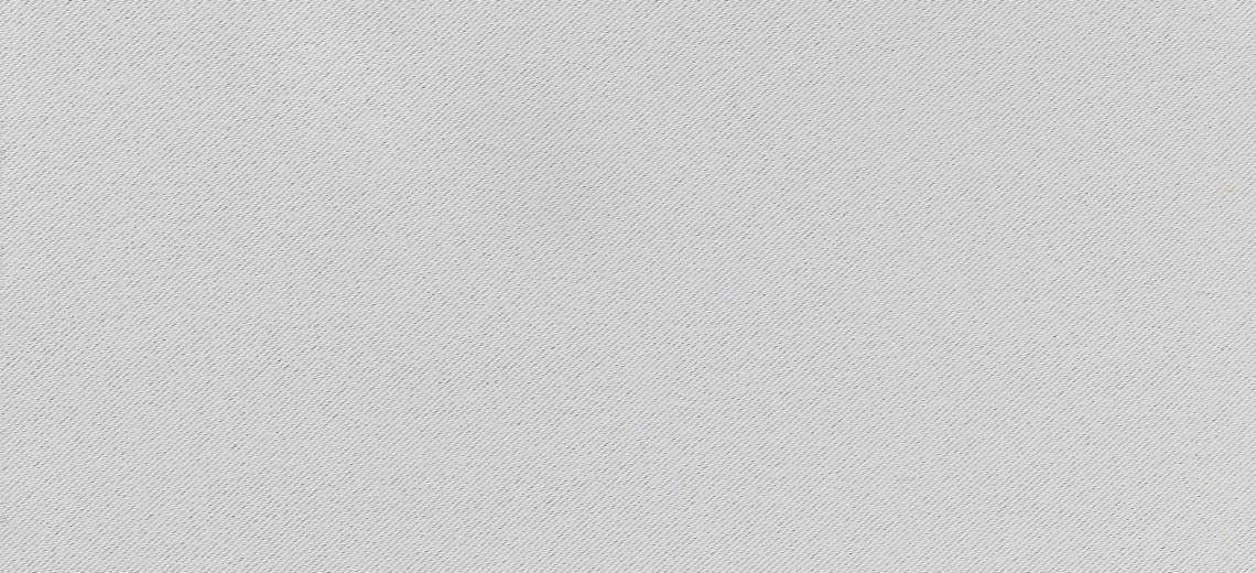bedra - 8059.08 by Vescom