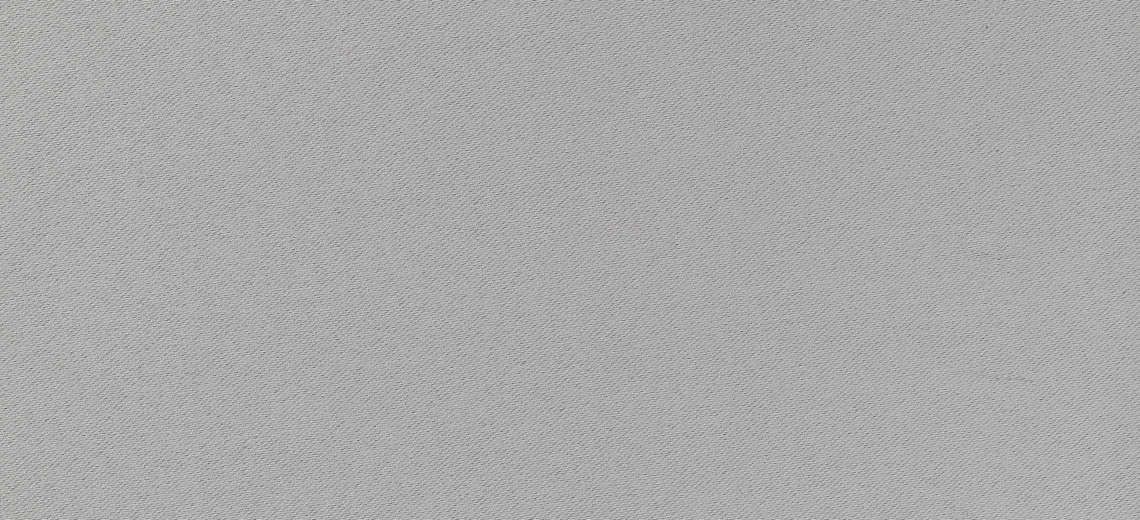 bedra - 8059.09 by Vescom