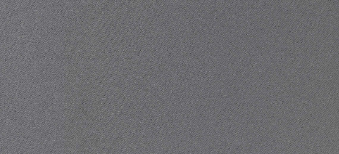 bedra - 8059.11 by Vescom