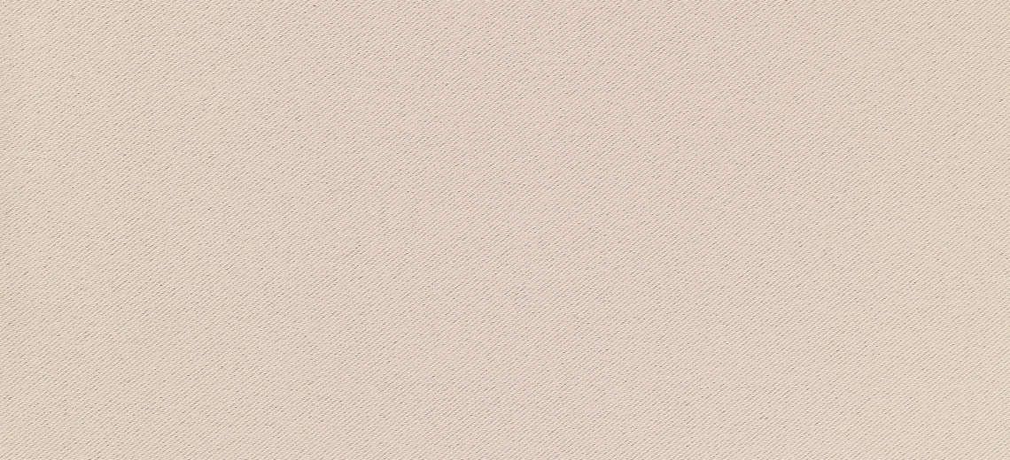 bedra - 8059.14 by Vescom