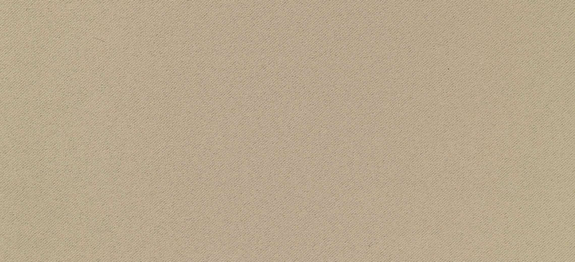 bedra - 8059.15 by Vescom