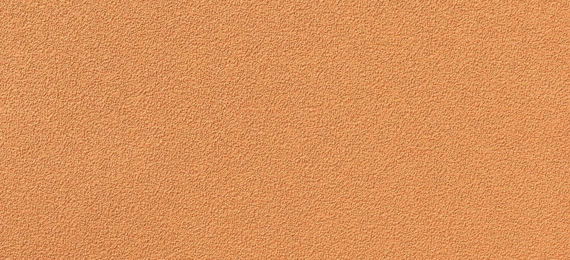 colour choice+protect - 1056.004 by Vescom