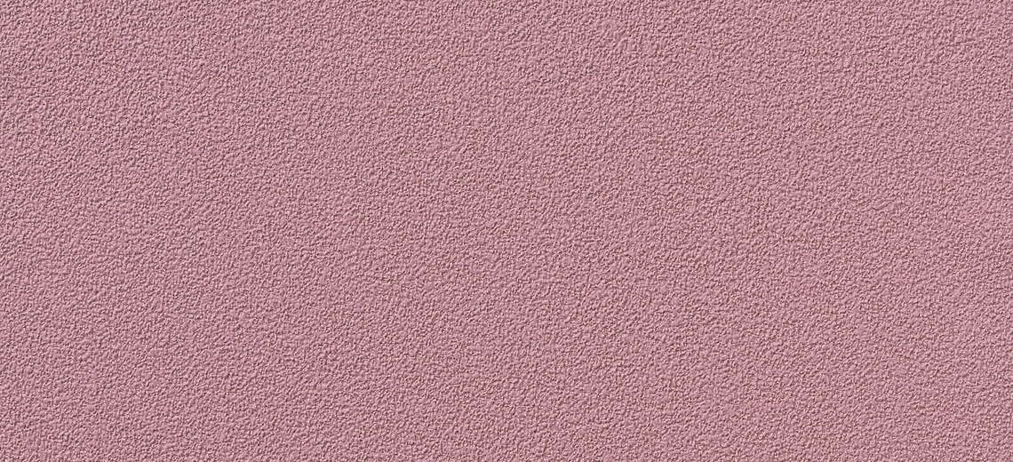 colour choice+protect - 1056.030 by Vescom