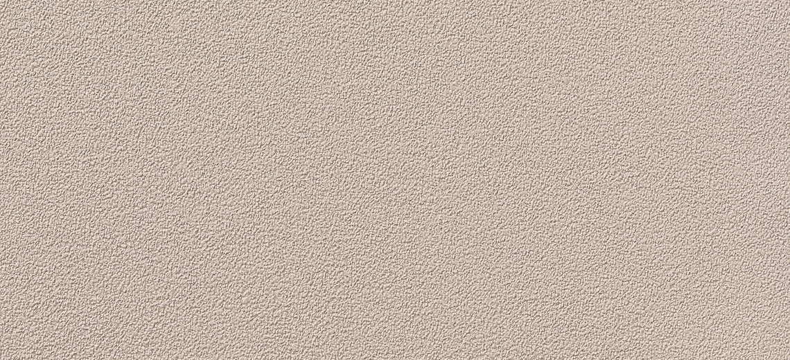 colour choice+protect - 1056.033 by Vescom