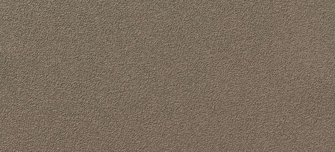 colour choice+protect - 1056.040 by Vescom