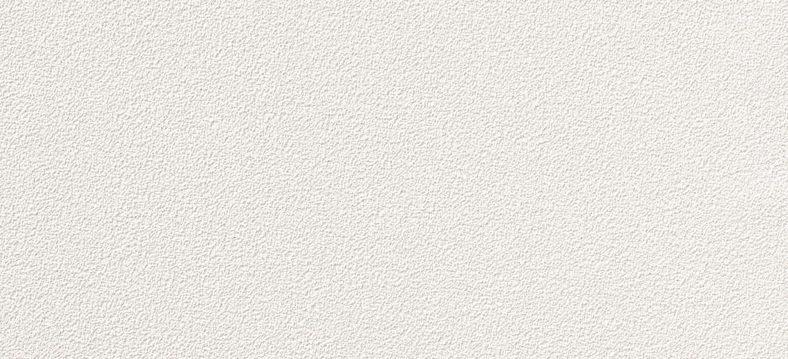 colour choice+protect - 1056.061 by Vescom