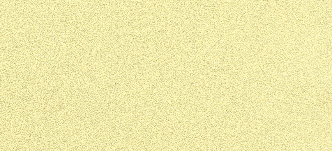 colour choice - 1056.091 by Vescom