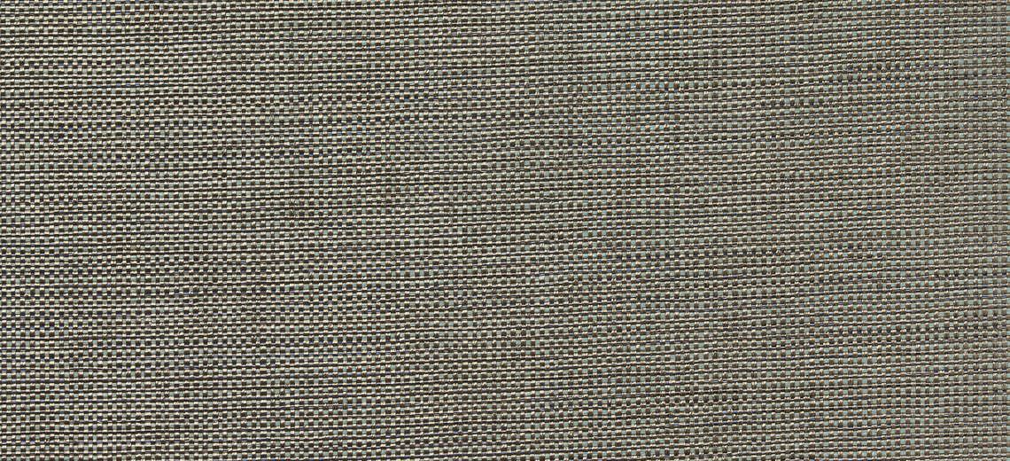dash - 2533.01 by Vescom