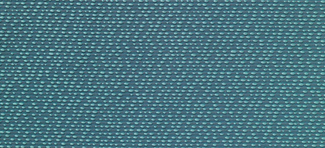 delos - 8082.01 by Vescom