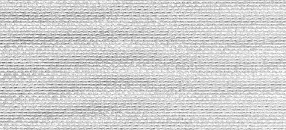 delos - 8082.06 by Vescom