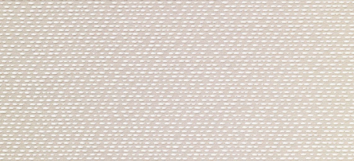 delos - 8082.09 by Vescom