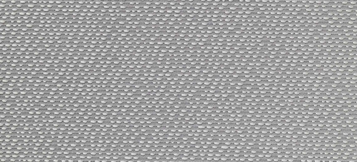 delos - 8082.19 by Vescom
