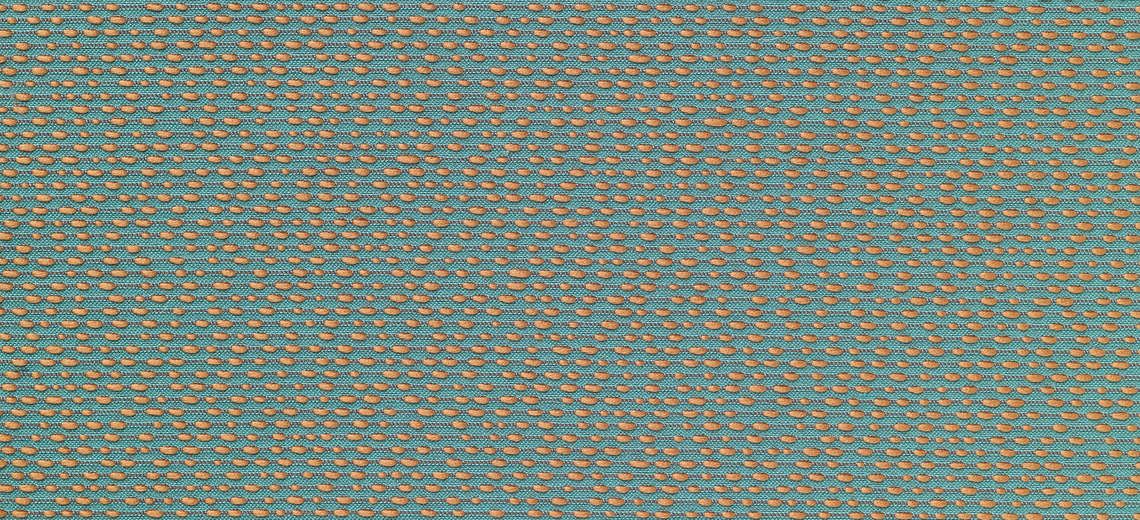 delos - 8082.22 by Vescom
