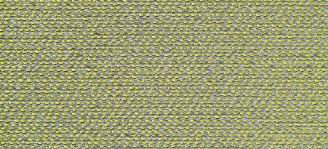 delos - 8082.23 by Vescom