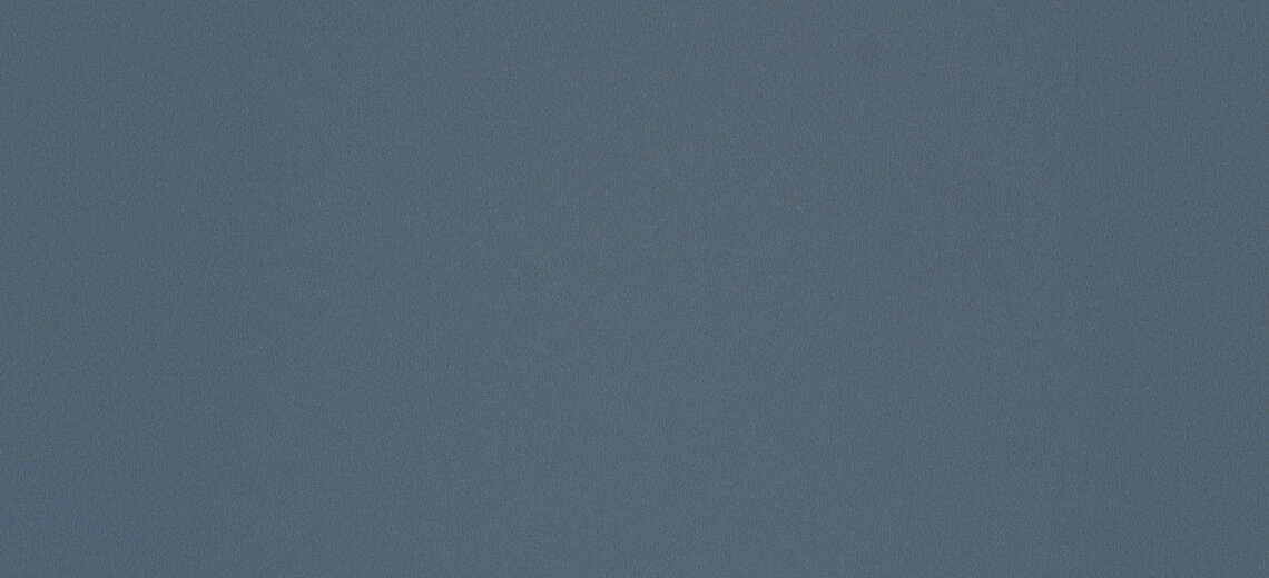 delta+protect - 1111.02 by Vescom