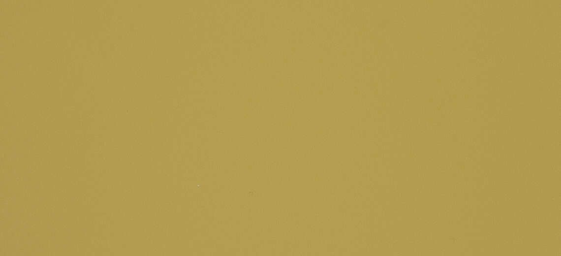 delta+protect - 1111.28 by Vescom