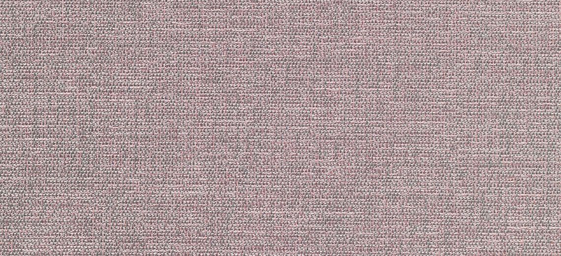 ellis - 8079.08 by Vescom
