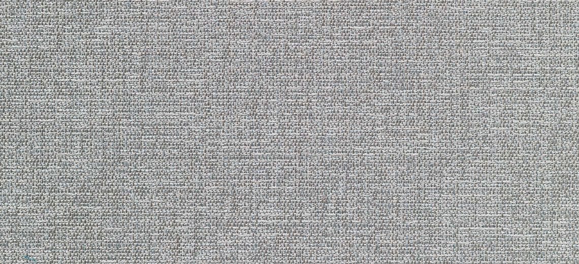 ellis - 8079.11 by Vescom