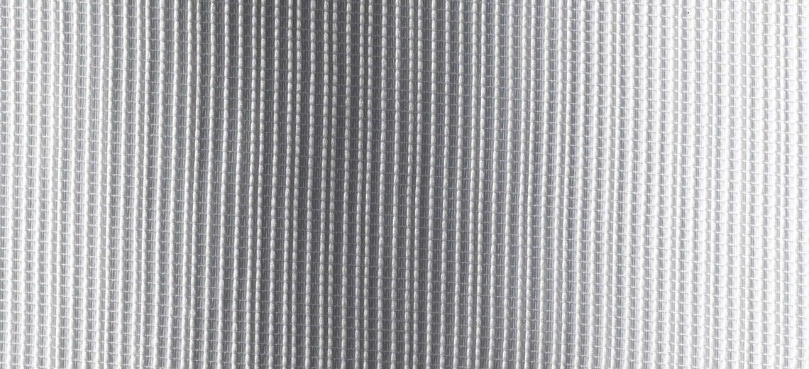 fogo - 8051.01 by Vescom