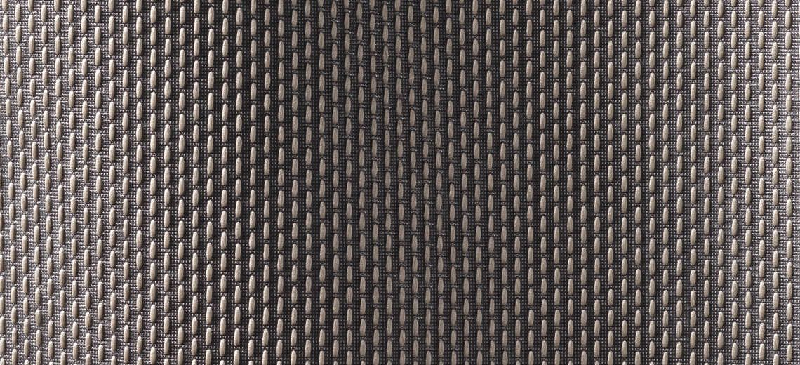 formoza - 8026.03 by Vescom