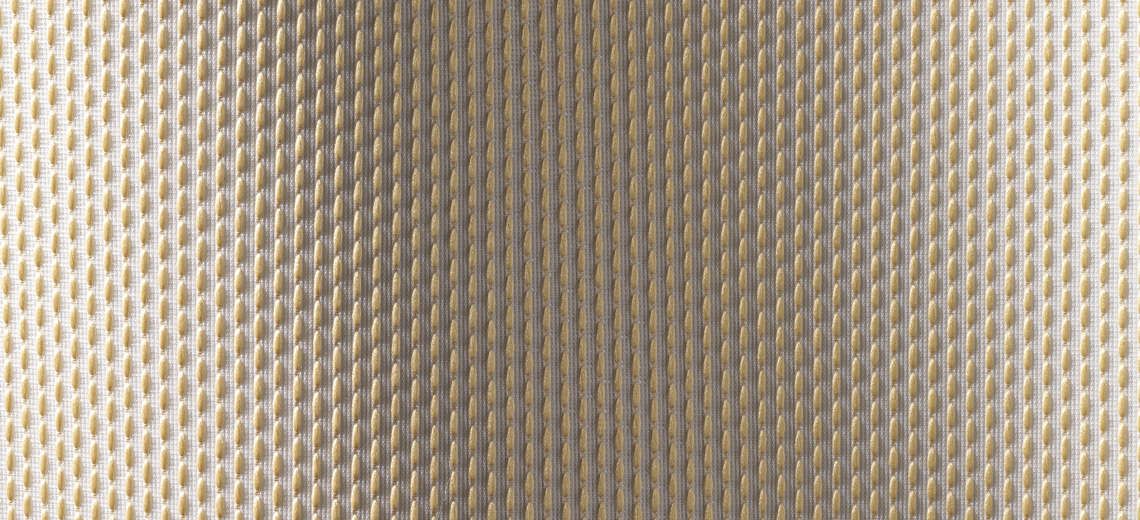 formoza - 8026.05 by Vescom