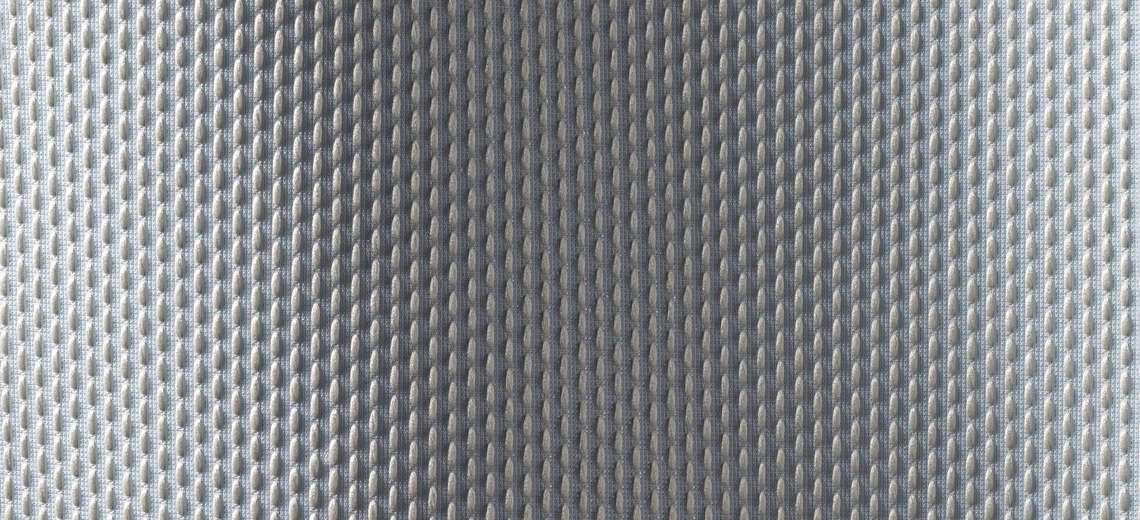 formoza - 8026.07 by Vescom