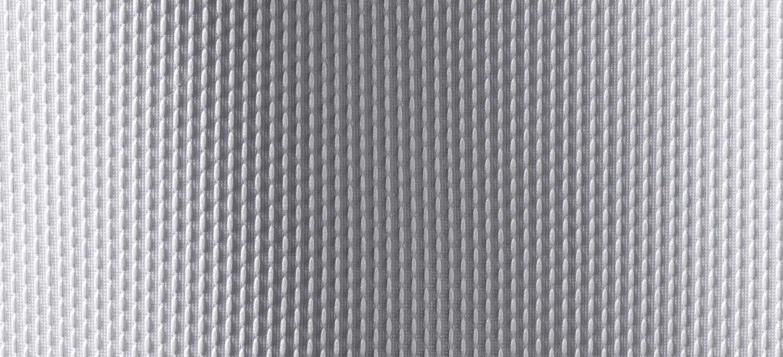formoza - 8026.10 by Vescom