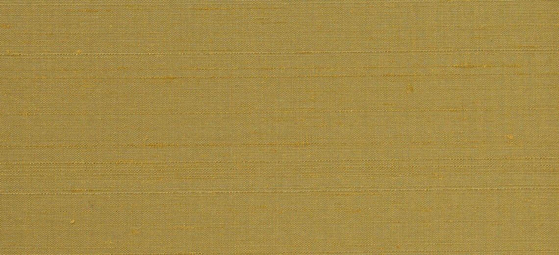 ganzu - 2104.14 by Vescom