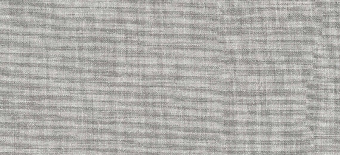 kilby - 1113.02 by Vescom