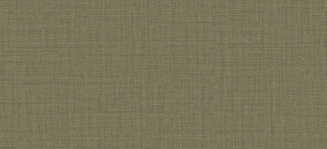 kilby - 1113.13 by Vescom