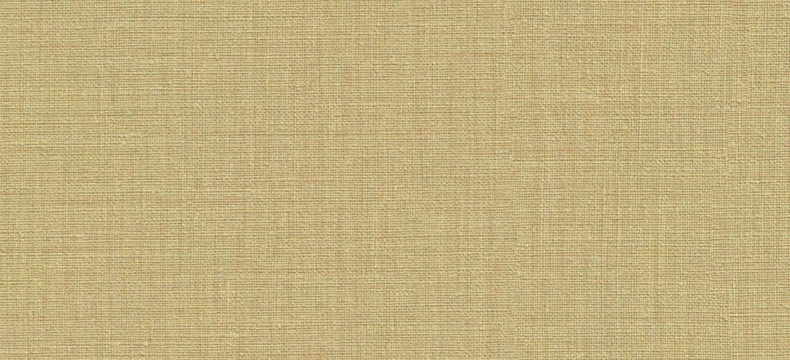 kilby - 1113.21 by Vescom