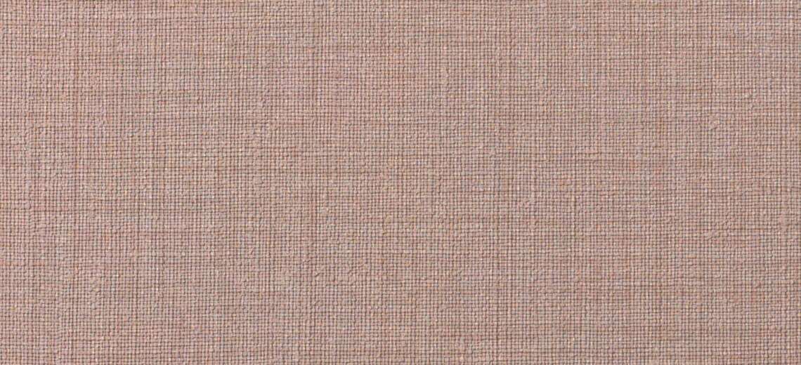 kilby - 1113.31 by Vescom