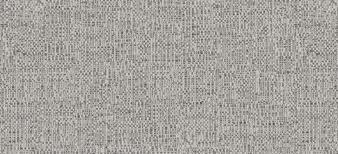 ladon - 2101.08 by Vescom