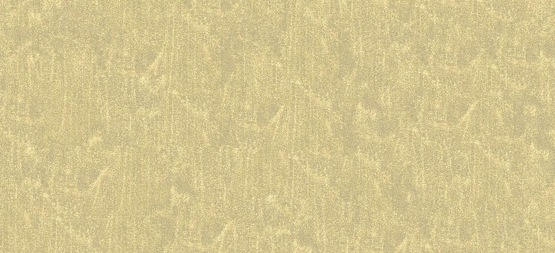 mare - 2103.13 by Vescom