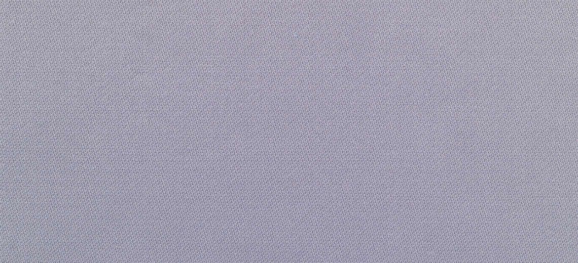mioko - 8057.08 by Vescom