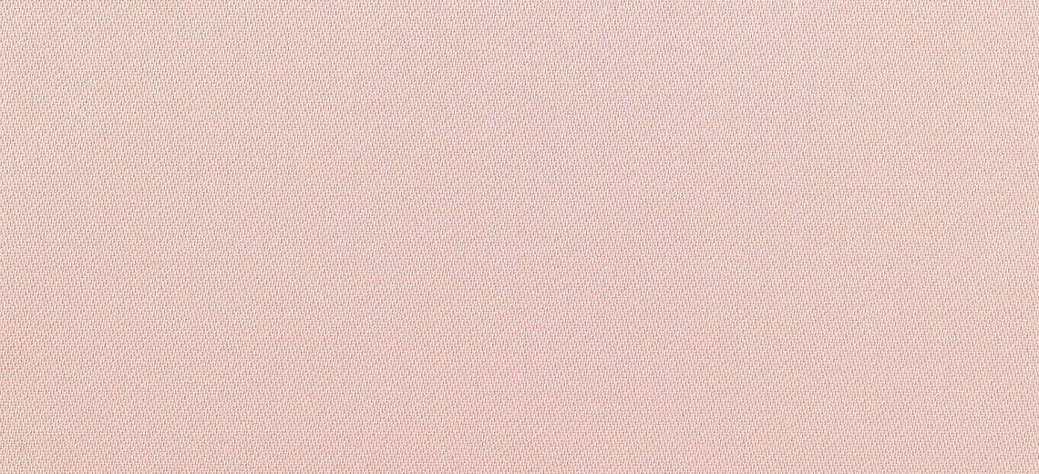 mioko - 8057.14 by Vescom