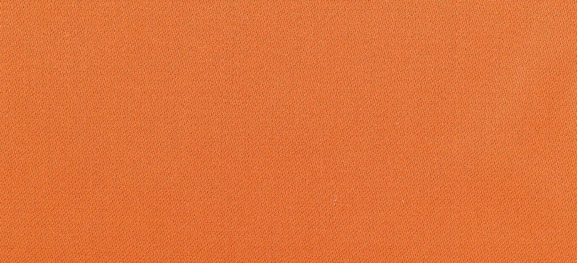mioko - 8057.15 by Vescom
