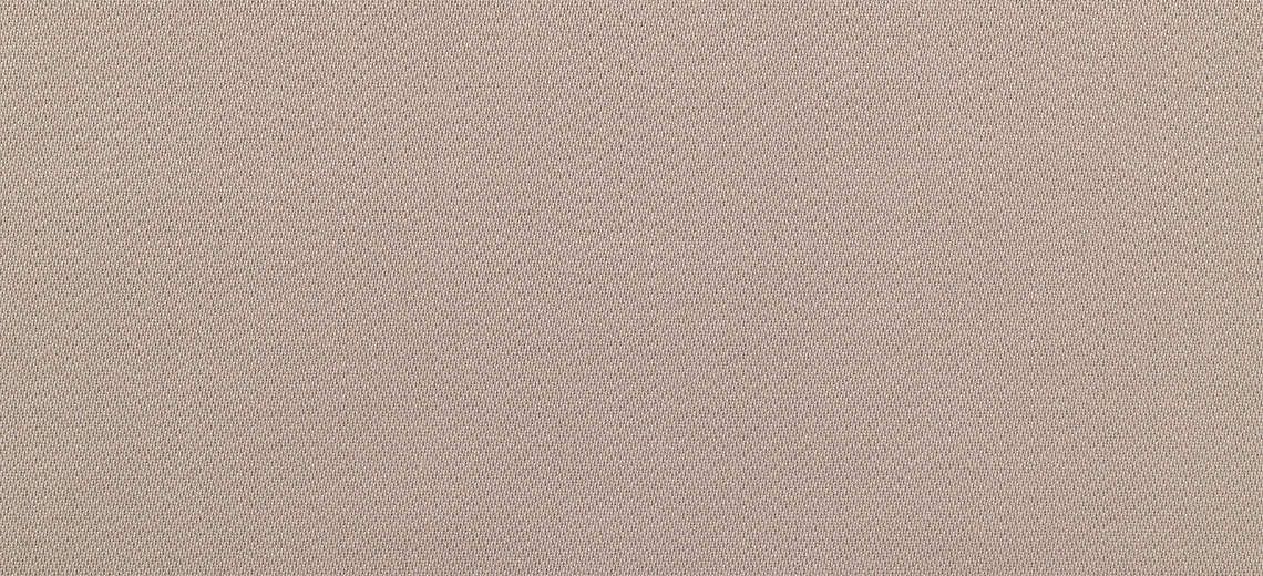 mioko - 8057.16 by Vescom