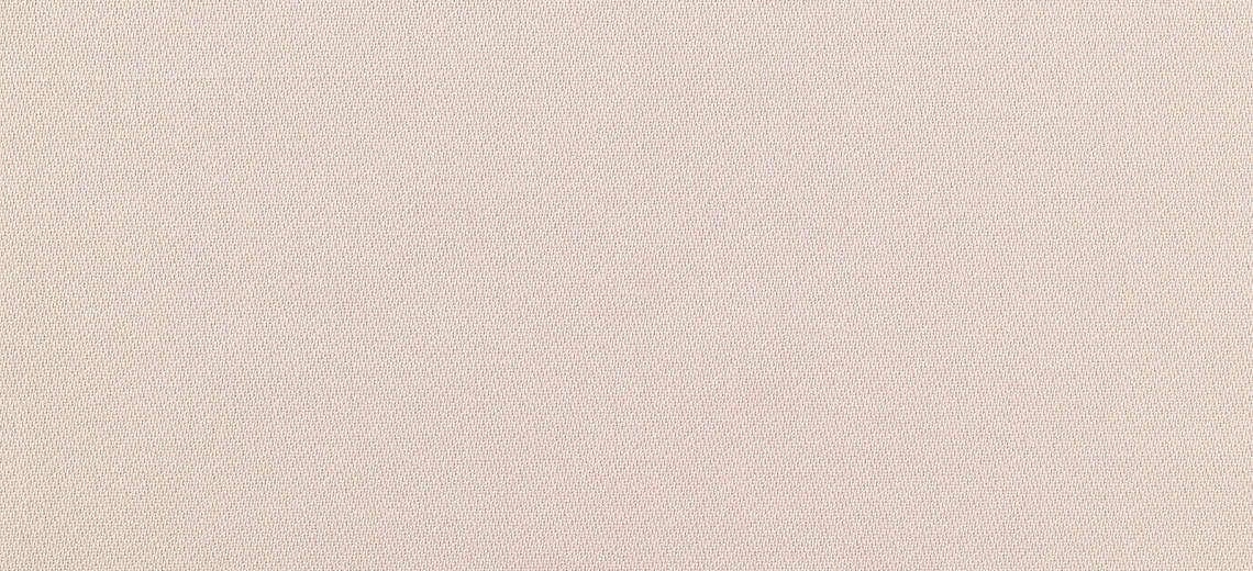 mioko - 8057.25 by Vescom