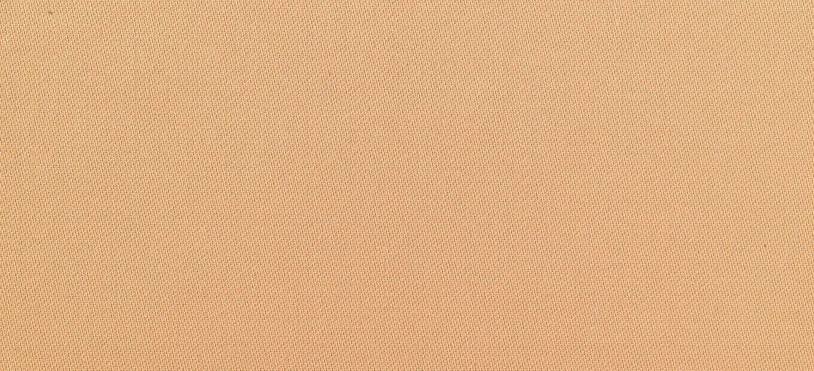 mioko - 8057.30 by Vescom