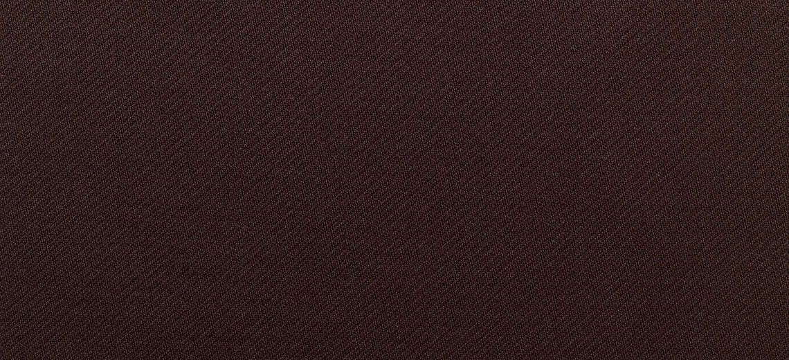 mioko - 8057.31 by Vescom