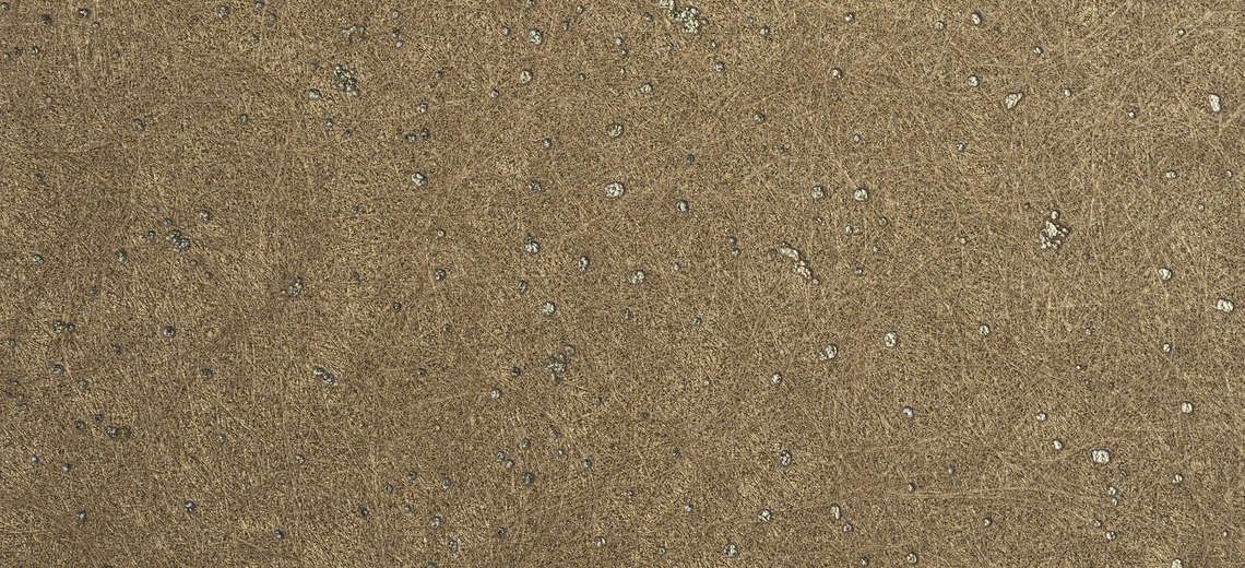 montado - 2617.25 by Vescom