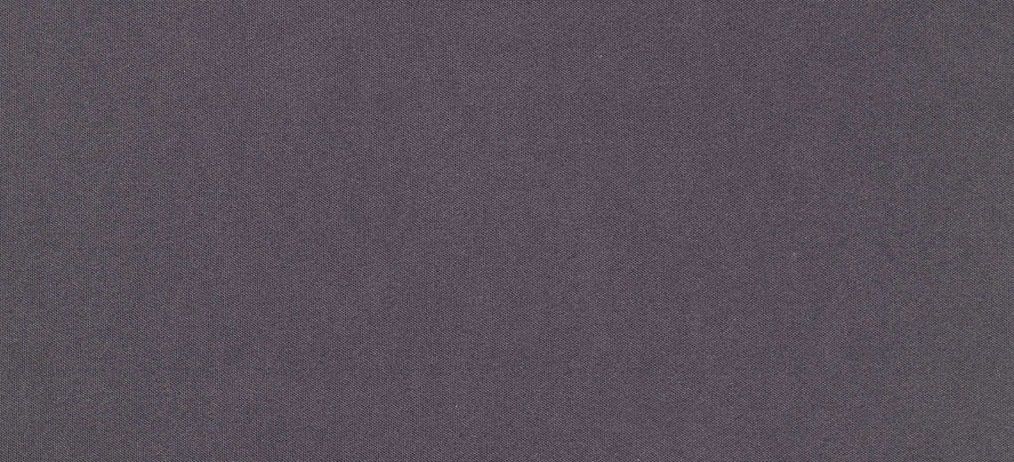 moroni - 8060.01 by Vescom
