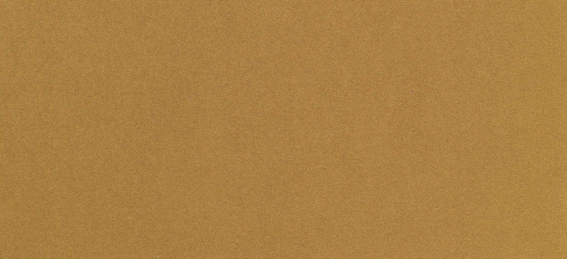 moroni - 8060.14 by Vescom