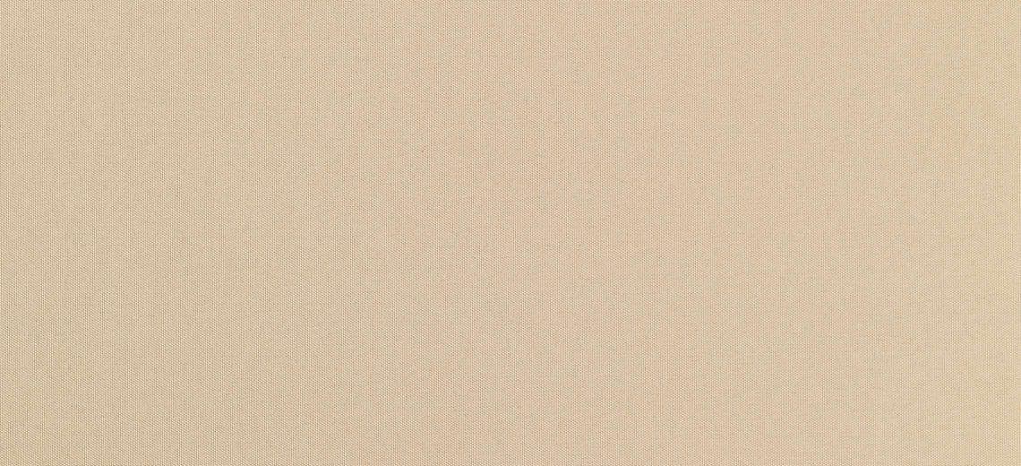 moroni - 8060.18 by Vescom