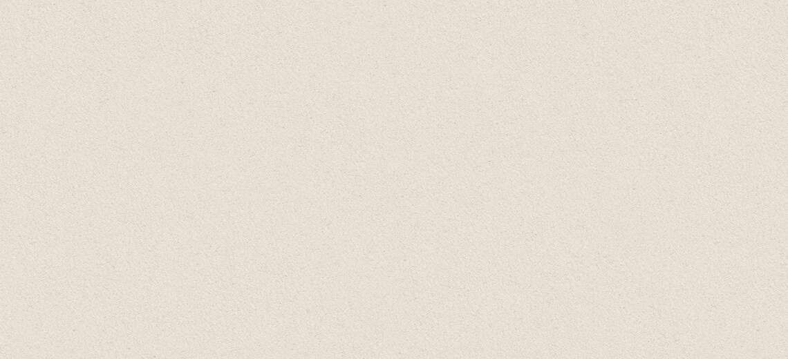 morris - 2102.03 by Vescom