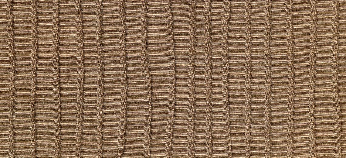 naltar - 8083.04 by Vescom