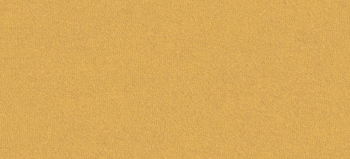 ponza - 7074.03 by Vescom