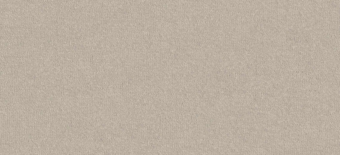 ponza - 7074.13 by Vescom
