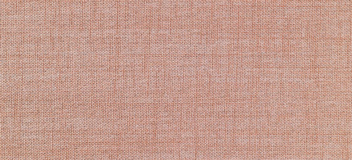 rani - 8067.01 by Vescom